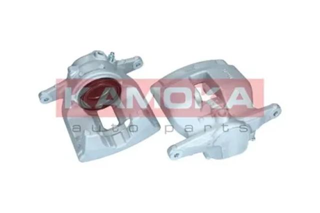 Супорт тормзной JBC1263 KAMOKA