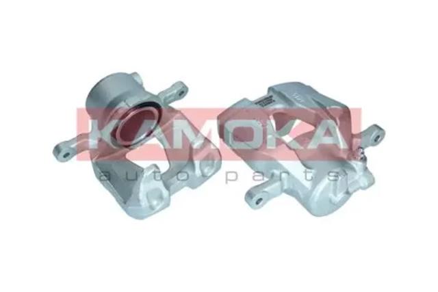 Супорт гальмівний, передній, правий JBC1276 KAMOKA