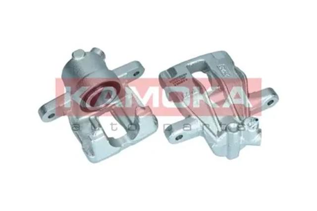 Супорт тормзной JBC1285 KAMOKA