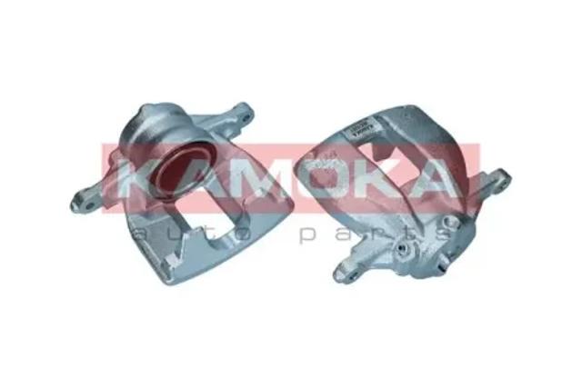 Супорт тормзной JBC1287 KAMOKA
