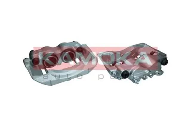 Супорт тормзной JBC1289 KAMOKA