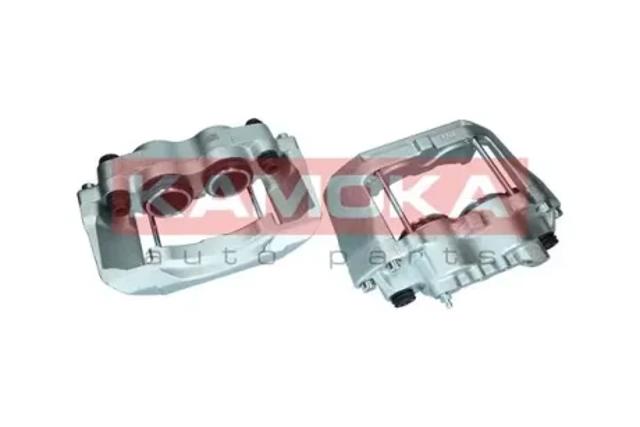 Супорт гальмівний, передній, правий JBC1290 KAMOKA