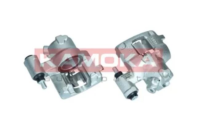 Супорт тормзной JBC1291 KAMOKA
