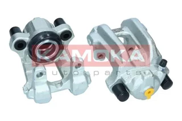 Супорт гальмівний задній правий JBC1302 KAMOKA