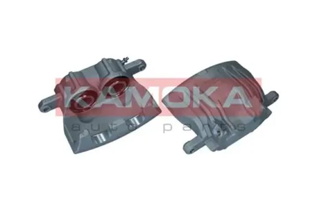Супорт тормзной JBC1303 KAMOKA