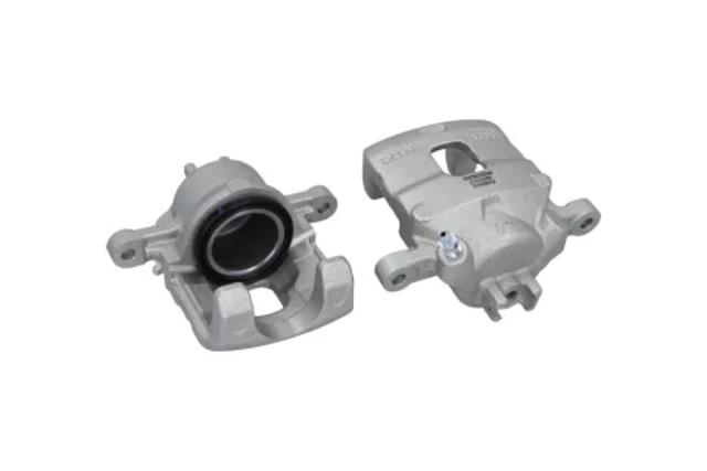 Супорт тормзной JBC1313 KAMOKA
