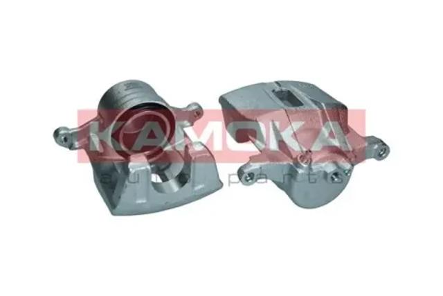 Супорт тормзной JBC1317 KAMOKA