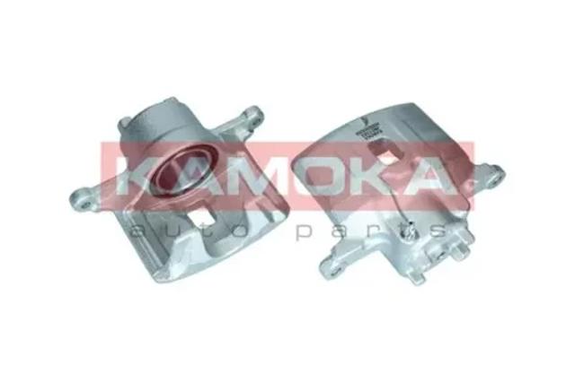 Супорт тормзной JBC1323 KAMOKA