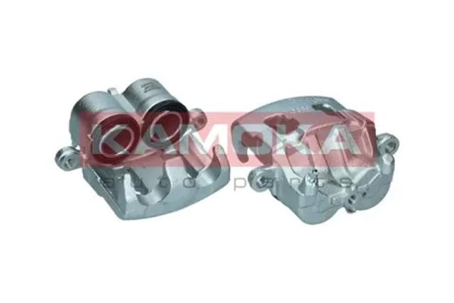 Супорт тормзной JBC1331 KAMOKA