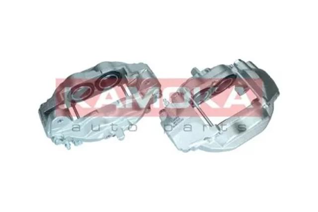 Супорт тормзной JBC1339 KAMOKA