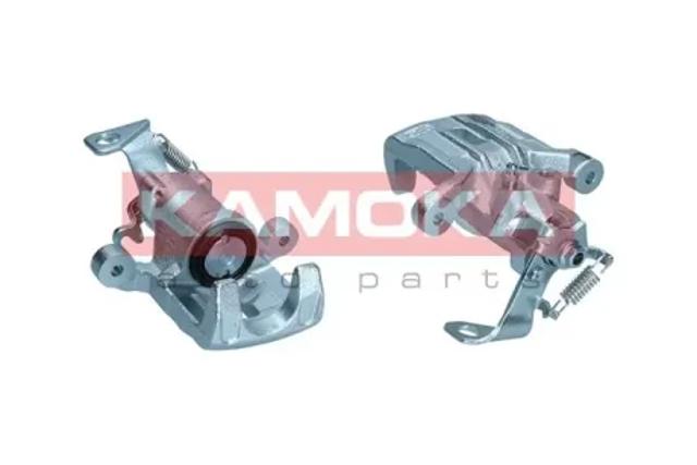 Супорт гальмівний задній правий JBC1352 KAMOKA