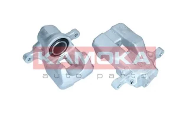 Супорт гальмівний задній правий JBC1356 KAMOKA