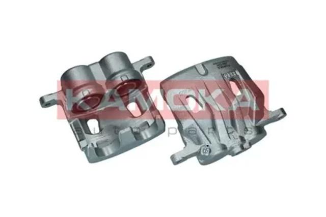 Супорт тормзной JBC1381 KAMOKA