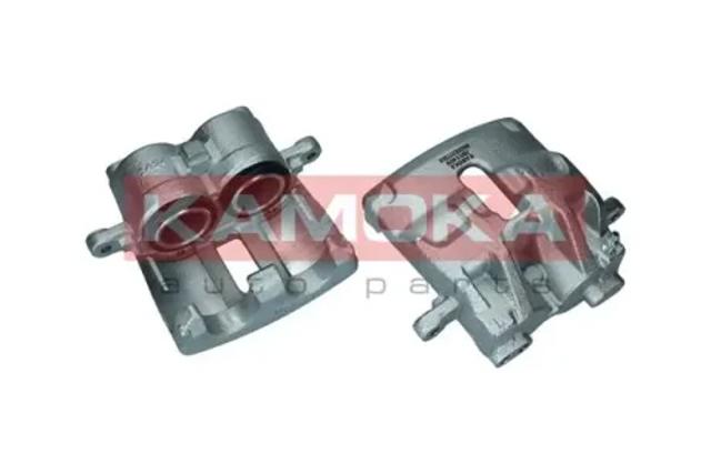 Супорт тормзной JBC1409 KAMOKA