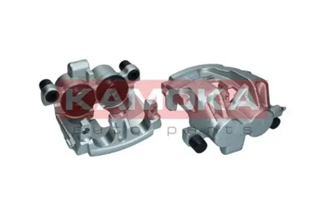 Супорт тормзной JBC1435 KAMOKA