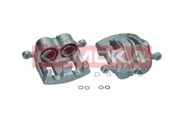Супорт тормзной JBC1447 KAMOKA