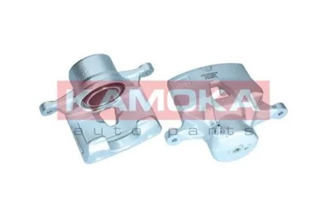 Супорт тормзной JBC1451 KAMOKA