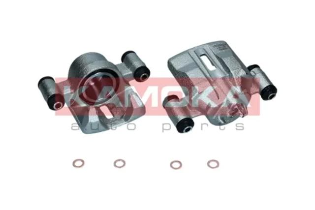 Супорт тормзной JBC1471 KAMOKA
