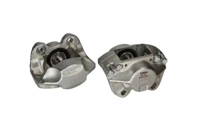 Супорт тормзной JBC1481 KAMOKA