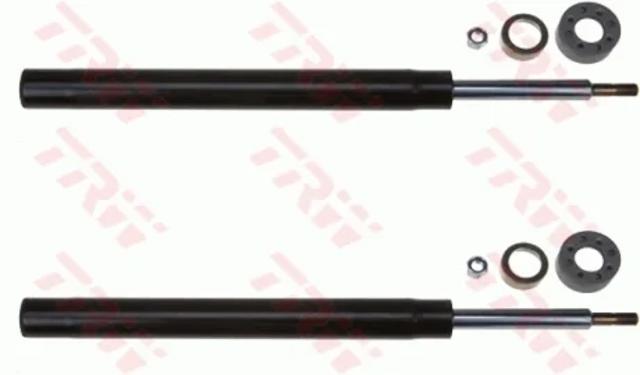 Амортизатори передні JGC110T TRW