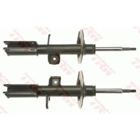 Амортизатори передні JGM1009T TRW