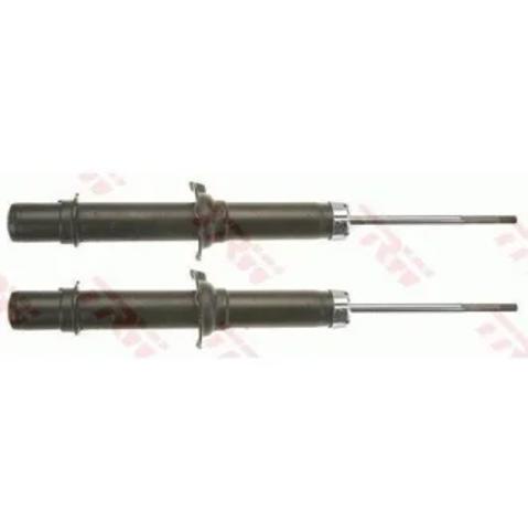Амортизатори передні JGM1016T TRW