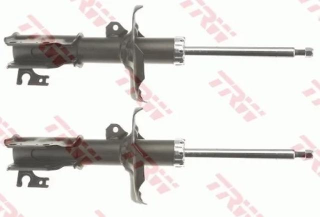 Амортизатор передній JGM1025T TRW