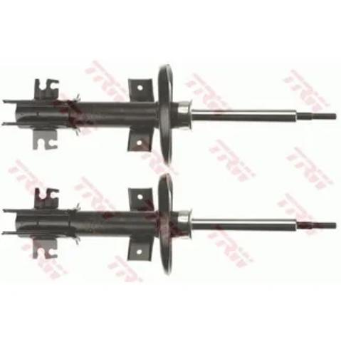 Амортизатори передні JGM1026T TRW