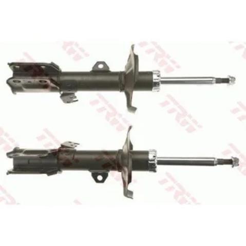 Стійка передня JGM1029T TRW