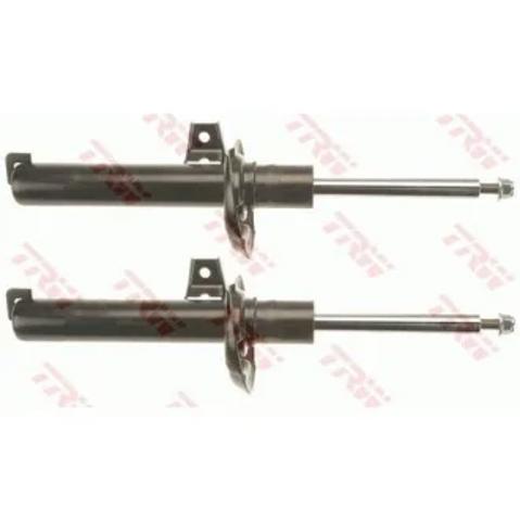 Амортизатори передні JGM1032T TRW