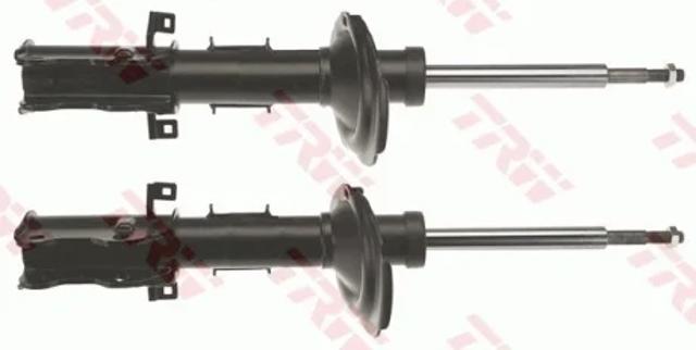 Амортизатори передні JGM1038T TRW