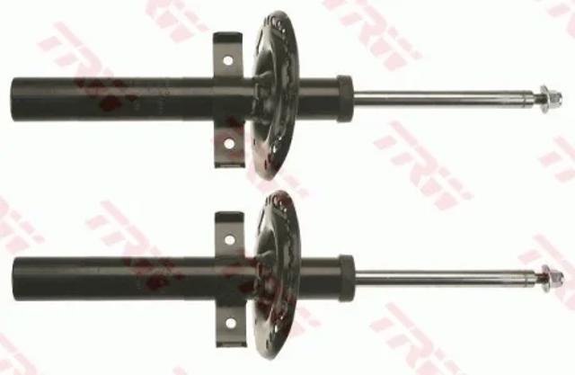 Амортизатори передні JGM1044T TRW