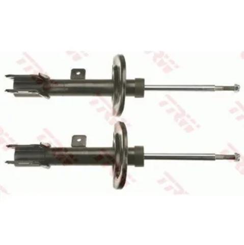 Стійка передня JGM1077T TRW