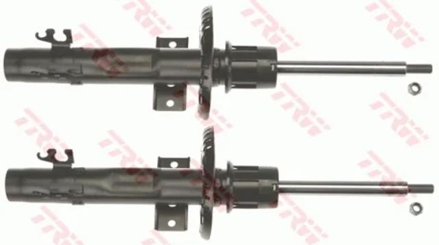 Амортизатори передні JGM1080T TRW
