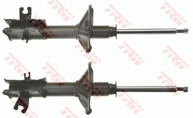 Ліва передня стійка JGM1093T TRW