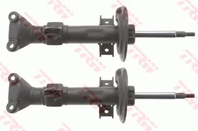 Амортизатор передній JGM1104T TRW