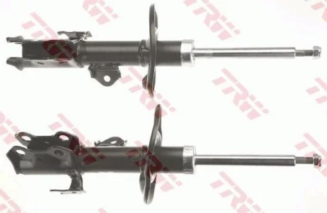 Стійка передня права JGM1115T TRW