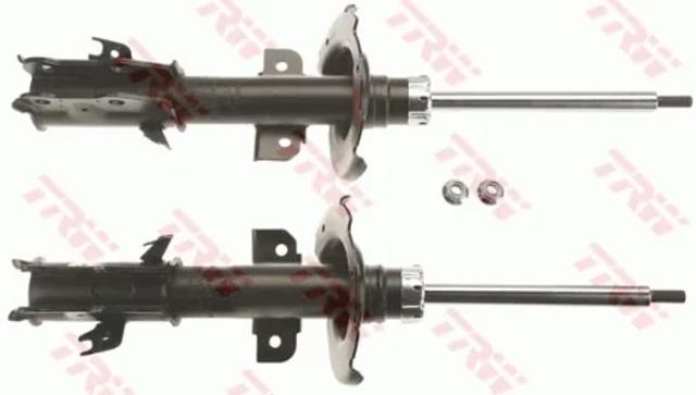 Ліва передня стійка JGM1121T TRW