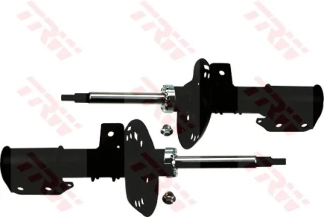 Амортизатори передні JGM1122T TRW