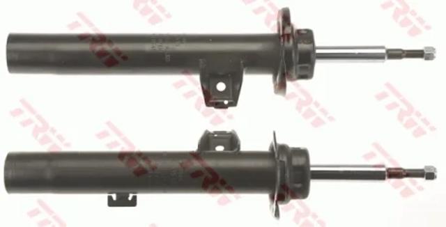 Стійка передня права JGM1131T TRW