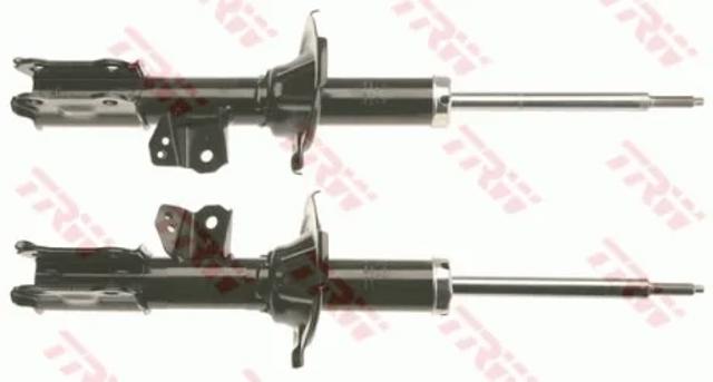 Стійка передня права JGM1175T TRW