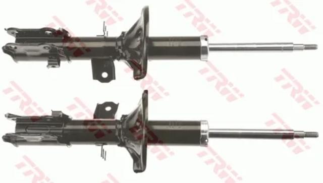 Амортизатор передній JGM1191T TRW