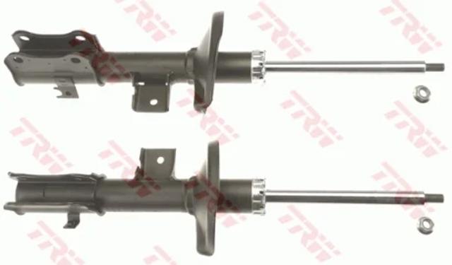 Стійка передня права JGM1253T TRW