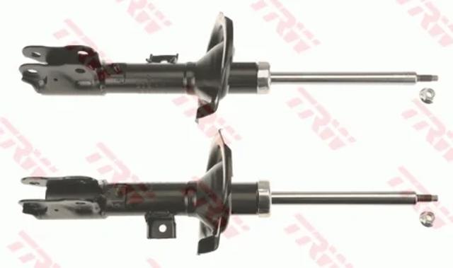 Стійка передня JGM1265T TRW