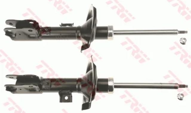 Ліва передня стійка JGM1269T TRW
