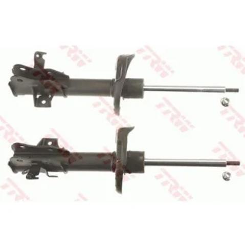 Стійка передня права JGM1289T TRW