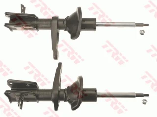 Стійка передня права JGM1295T TRW