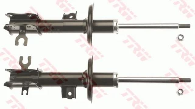 Амортизатори передні JGM1335T TRW