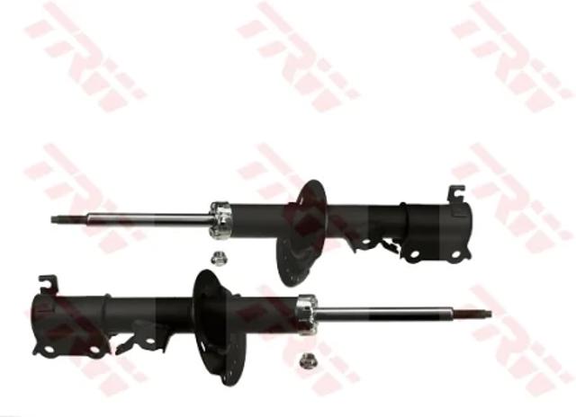Амортизатори передні JGM1353T TRW