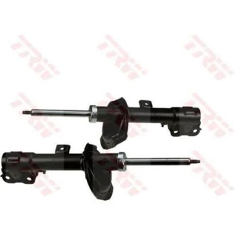 Амортизатори передні JGM1379T TRW